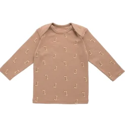 Kruidvat Kinderpyjama Discount