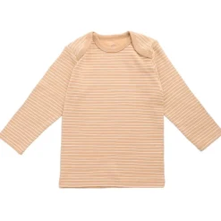 Kruidvat Kinderpyjama