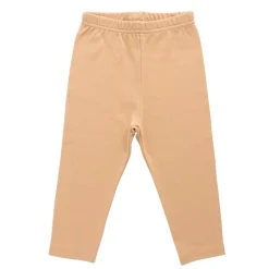 Kruidvat Kinderpyjama