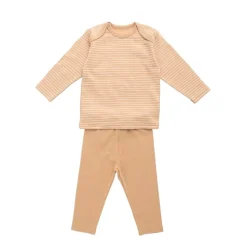 Kruidvat Kinderpyjama Online