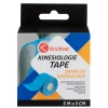 Kruidvat Kinesiologie Tape Online