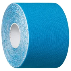 Kruidvat Kinesiologie Tape Online