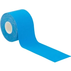 Kruidvat Kinesiologie Tape Online