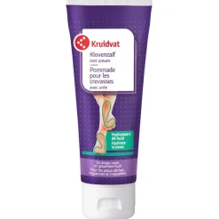 Kruidvat Klovenzalf Discount