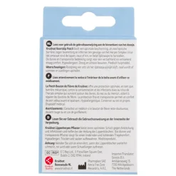 Kruidvat Koortslip Patch