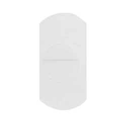 Kruidvat Koortslip Patch