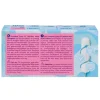 Kruidvat Easy & Comfort Mini Tampons Online
