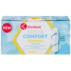 Kruidvat Easy & Comfort Normal Tampons Discount