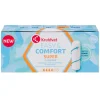 Kruidvat Easy & Comfort Super Tampons Sale