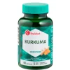 Kruidvat Kurkuma Capsules Discount