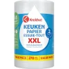 Kruidvat 2-Laags XXL Keukenpapier Hot
