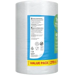 Kruidvat 2-Laags XXL Keukenpapier Hot