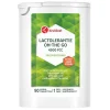 Kruidvat Lactolerantie On The Go Kauwtabletten Discount