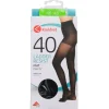 Kruidvat Ladder Resist 40 Den Panty Online