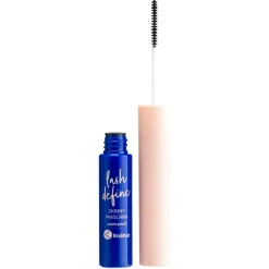 Kruidvat Lash Define Skinny Intense Black Waterproof Mascara Discount