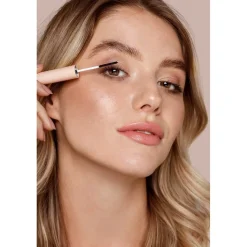 Kruidvat Lash Define Skinny Intense Black Waterproof Mascara Discount