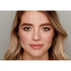 Kruidvat Lash Define Skinny Intense Black Waterproof Mascara Discount