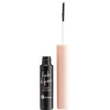 Kruidvat Lash Define Skinny Mascara Discount