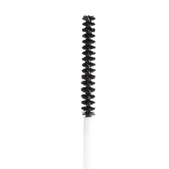 Kruidvat Lash Define Skinny Mascara Discount