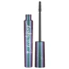 Kruidvat Lash Lifting Lengthening Mascara Discount