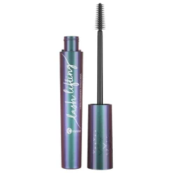 Kruidvat Lash Lifting Lengthening Mascara Discount