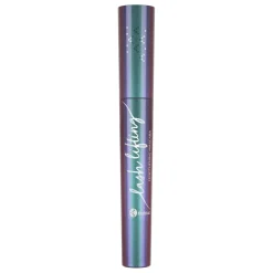 Kruidvat Lash Lifting Lengthening Mascara Discount