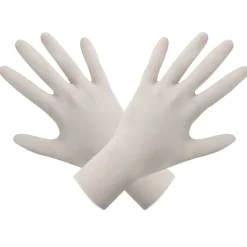 Kruidvat Latex Handschoenen Sale