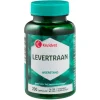 Kruidvat Levertraan Capsules Best