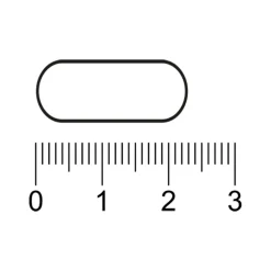 Kruidvat Libido Plus Tabletten Discount