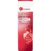 Kruidvat Lifting Pro-Retinol Eye Cream Sale