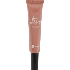 Kruidvat Light Medium Glam Sculpting Liquid Contour Clearance