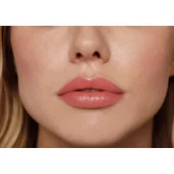 Kruidvat Lip Lovies 010 Soft Peony Lip Balm Sale