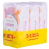 Kruidvat Lotion Billendoekjes Online