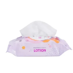 Kruidvat Lotion Billendoekjes Online