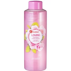 Kruidvat Loving Crèmebad Clearance