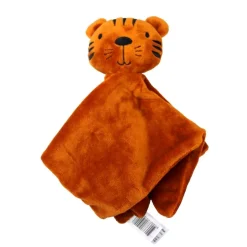 Kruidvat Luipaard Knuffeldoek Online