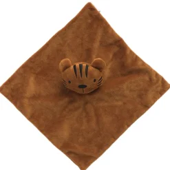 Kruidvat Luipaard Knuffeldoek Online