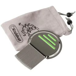 Kruidvat Luizenkam Hot