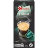 Kruidvat Lungo Koffiecapsules New