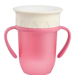 Kruidvat 6+M 360° Anti-lekbeker Sale