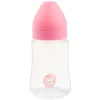 Kruidvat 0+M Anti-koliek Zuigfles met Brede Hals Online