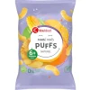 Kruidvat 7+M Bio Baby Naturel Maispuffs Best