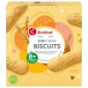 Kruidvat 8+M Bio Babybiscuits Discount