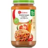 Kruidvat 15+M Bio Groentelasagne Maaltijd Online