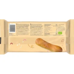 Kruidvat 12+M Bio Lange Vingers Outlet