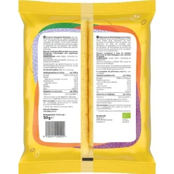 Kruidvat 6+M Bio Naturel Maisstengels Outlet