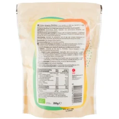 Kruidvat 4+M Bio Rijstebloem Papje Outlet