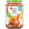 Kruidvat 8+M Bio Spaghetti Bolognese Maaltijd Clearance