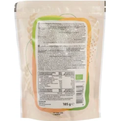 Kruidvat 6+M Lichte Granenpap Outlet