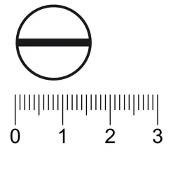 Kruidvat Maagtabletten